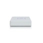 Alta Labs S8-POE switch 8-porte PoE+ Alta Labs S8-POE switch 8-porte PoE+